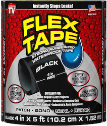 Super Ego Self Vulcanizing Insulation Tape Super Ego Self Vulcanizing Insulation Tape