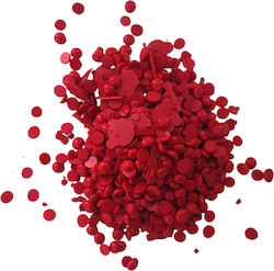 Color for Candle Fuchsia 100g