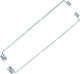 Μεντεσέδες Hinges Samsung Np300e5e Np270e5e