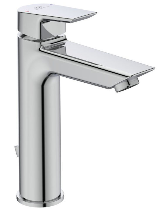 Ideal Standard Standard Tesi Amestecare Robinet Chiuvetă