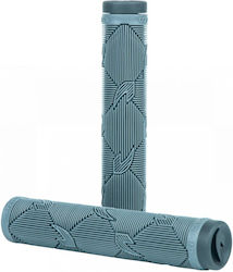 Tall Order Χειρολαβές Ποδηλάτου 160mm