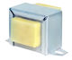 Trl-81625 Line Transformer 25va