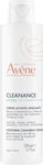 Avene Κρέμα Καθαρισμού Cleanance Hydra 200ml