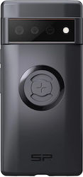 SP Connect Spc+ Θήκη Google Pixel 6 Pro