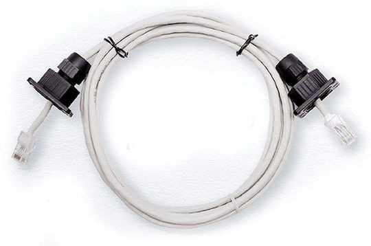 Cable For External Keyboard Ip66- 1.5m