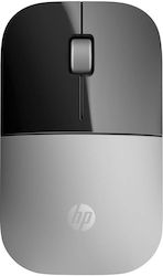 HP Z3700 Dual Ασύρματο Bluetooth Ποντίκι Γκρι