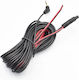 Lenovo Ext. Cable V7_plus (9m)