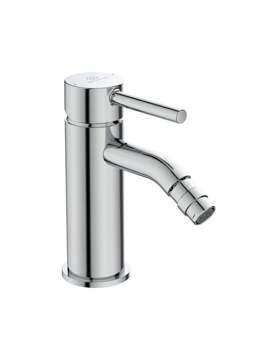 Ideal Standard Ceraline Bidet Faucet