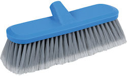Perie de spălat cu peri din plastic (PVC) 7.5x24cm pentru tije (l3806.0/l3807.2/l3807.0) Perie de spălat cu peri din plastic (PVC) 7.5x24cm pentru tije (l3806.0/l3807.2/l3807.0)
