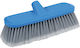 Washing Brush with Plastic Brush (pvc) 7,5x24cm For Condensers (l3806.0/l3807.2/l3807.0)