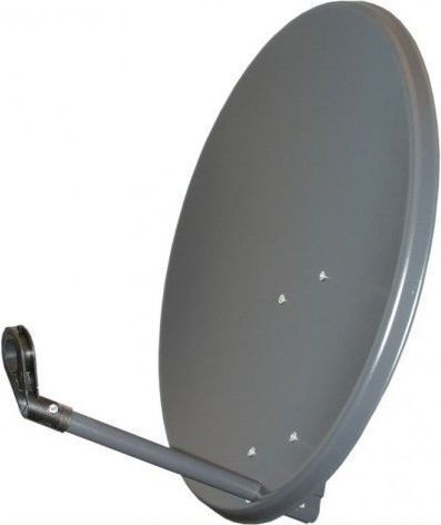 Corab 3031 Satellite Dish 80cm Aluminum
