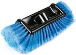 Washing Brush 3d 30x16cm Compatible with Contacs (for 3806.0/3807.0/3807.2)