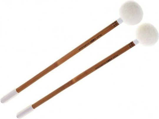 Playwood Mallets in Green Color