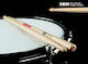 5B Hickory Drumstick