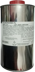 Alchimica Αστάρι 1lt Alchimica Αστάρι 1lt