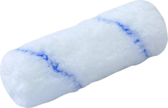 Olympian Replacement Roll Painting 5cm