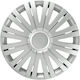 Τασια Active Silver 16 Inch Σετ