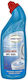 Doro Liquid Cleaner Toilet 750ml