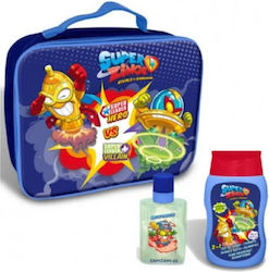 SuperThings Σετ Eau de Toilette 50ml SuperThings Σετ Eau de Toilette 50ml
