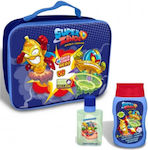 Set Kids Eau de Toilette