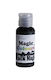 Magic Colours Colorant pentru Cofetărie în Formă Lichidă Negru 1buc 32ml