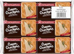 Papadopoulou Cream