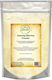 Nostos Pure Ginseng Ginseng Siberian σε Σκόνη 250gr