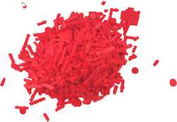 Pink Color for Candle 20g