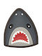 Crocs Jibbitz Charms Hai (10007-451) Schuhdekoration