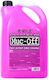 Muc-Off Fast Action Cleaner Fahrradreiniger