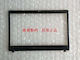 Lcd Front For Samsung Np300e4e Np270e4v Np275e4v Np270e4e Black Πλαίσιο Οθόνης