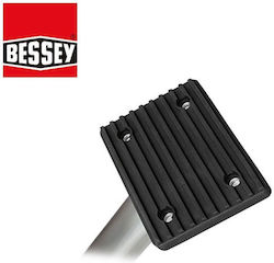 Bessey Werkzeugzubehör STE-SP35 1Stück