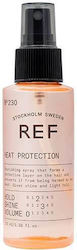 REF Heat Protection N°230 Spray Θερμοπροστασίας Μαλλιών 100ml