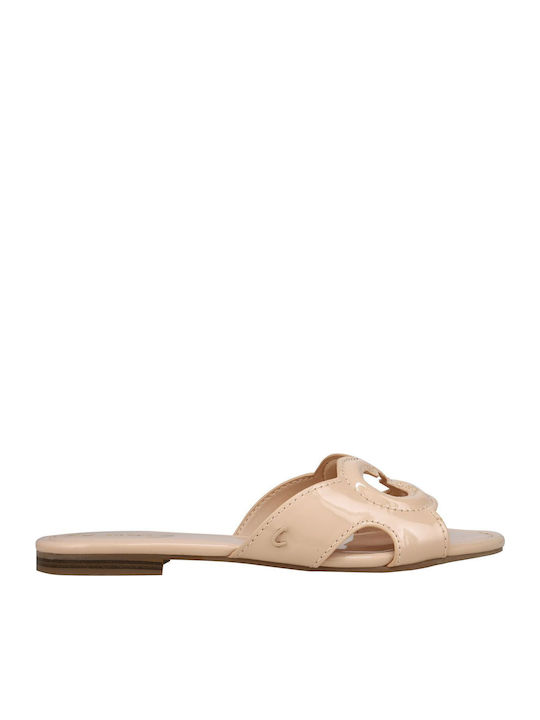 Circus By Sam Edelman
