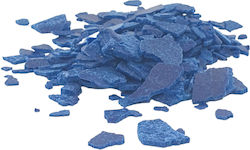 Color for Candle Light Blue 10gr