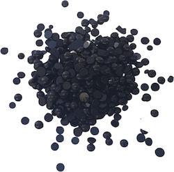 Color for Candle Black 100g