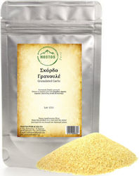 Granulated Garlic 100g