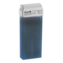 Eurostil Ceară Depilatoare Să Mergem Azulene 100ml
