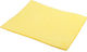 Lampa Cloth Microfiber Cleaning / Polishing Car...