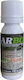 NitroFarm Υγρό Εντομοκτόνο 10ml