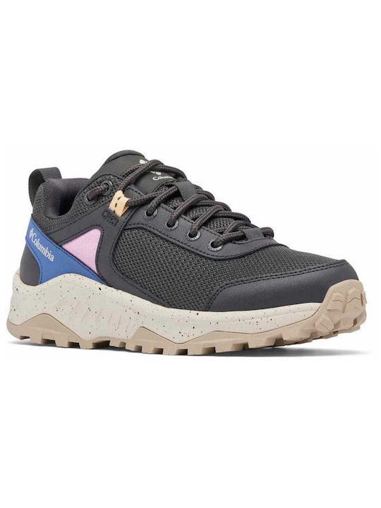 Columbia Trailstorm Damen Wanderschuhe Wasserdi...