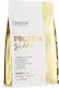 OstroVit Protein Shake с Вкус Ванилия 700гр