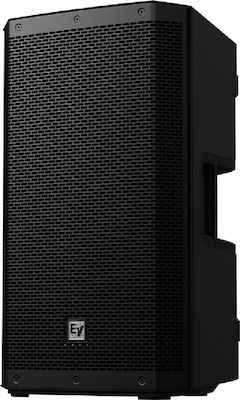 Electro-Voice ZLX-15P-G2 Active Speaker PA 1000W with Woofer 15" 42.3x38.3x69.8cm.