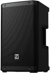 Electro-Voice ZLX-8-G2 Passiv Sprecher PA 250W mit Woofer 8" 29x28x46cm.