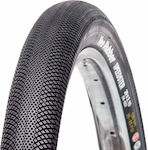 Vee Rubber Speedster 29x2.10 Tire Folded 90 Tpi