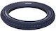 Viper Tyres 16x2.50 for Electric Bicycles