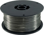 Ine Welding Wire 0.8mm 1kg 95443-D