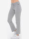 Jogginghose Gray