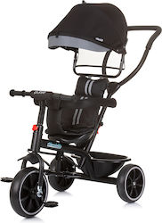 Chipolino Kids Tricycle Bicycle Pulse Convertib...