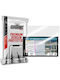 GrizzGlass Hybridglass GPS Screen Protector